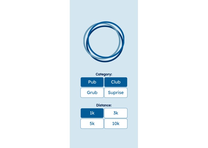 Wheel – screenshot 3