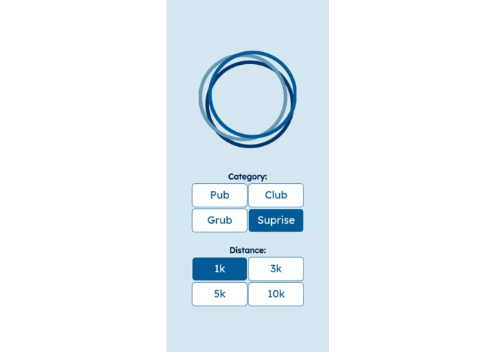 Wheel – screenshot 5