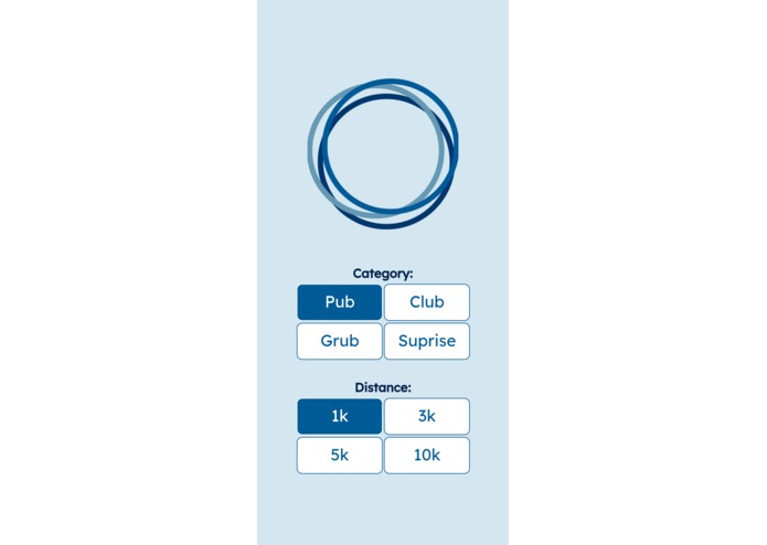 Wheel – screenshot 2