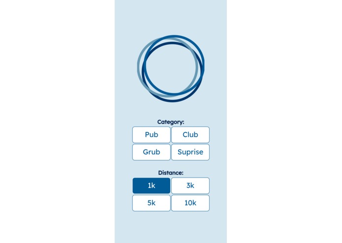 Wheel – screenshot 1
