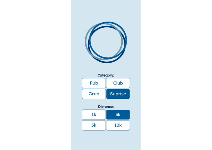 Wheel – screenshot 6