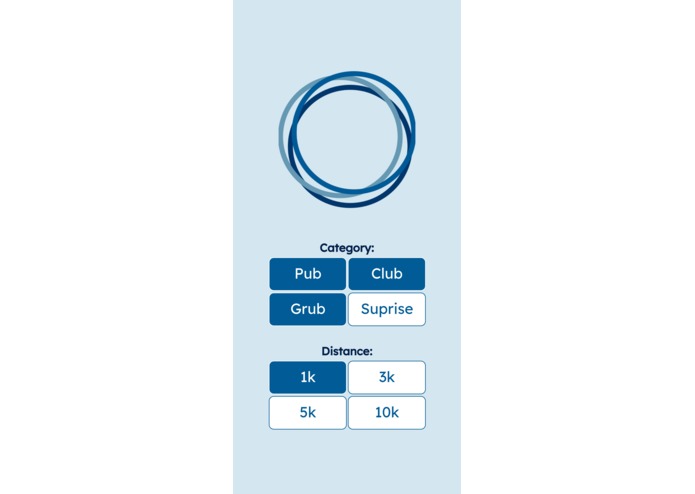 Wheel – screenshot 4