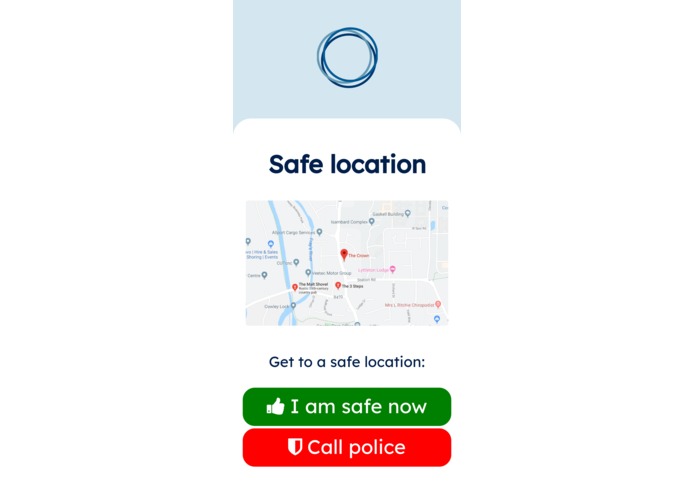 Wheel – screenshot 9