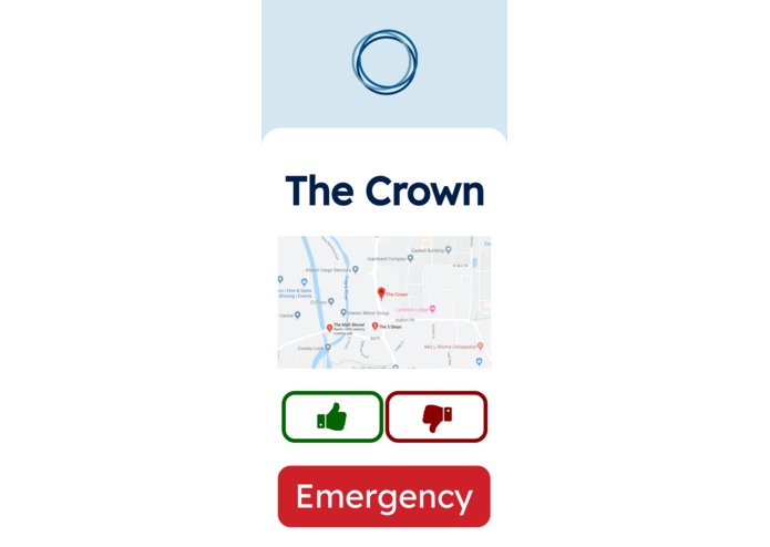 Wheel – screenshot 7