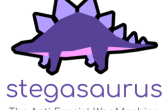 stegasaurus