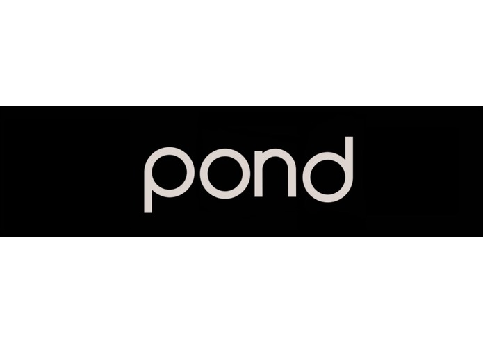Pond – screenshot 6