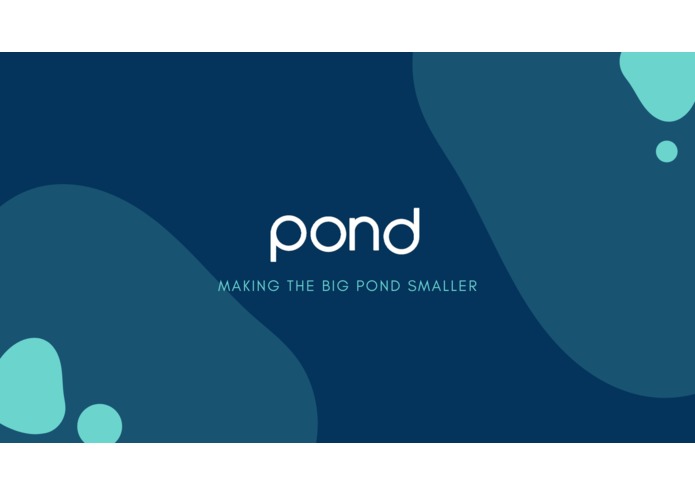 Pond – screenshot 7