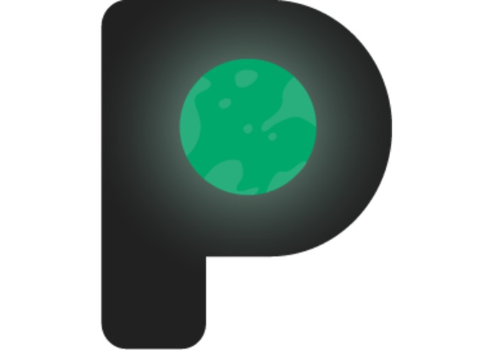 Plutus – screenshot 1