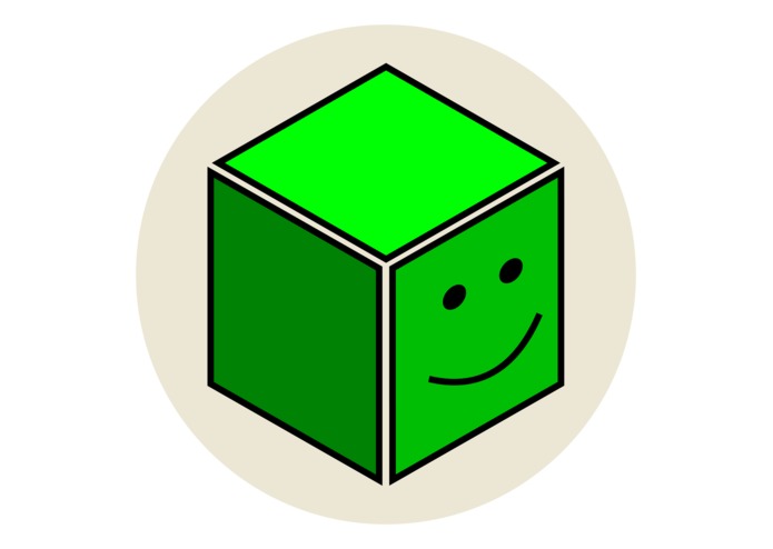 Boxify – screenshot 1