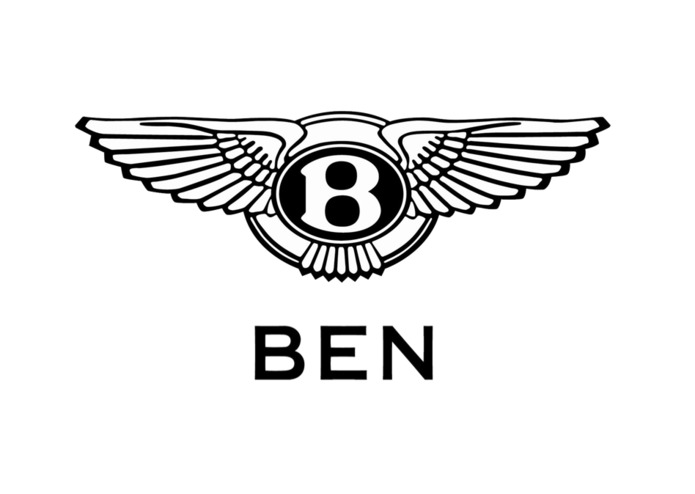 Ben for Bentley – screenshot 1