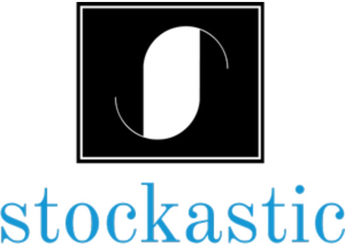 Stockastic – screenshot 1