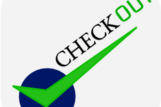 Checkout