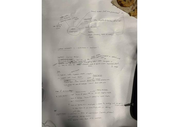 BlueVisuals – screenshot 5