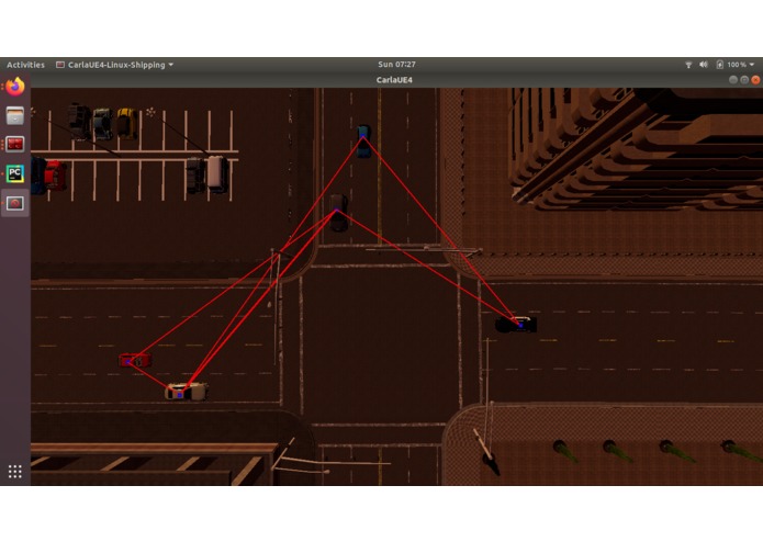 coop.ai – screenshot 1