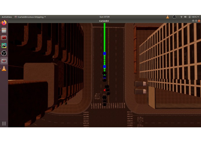 coop.ai – screenshot 2