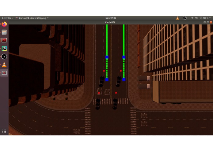 coop.ai – screenshot 3