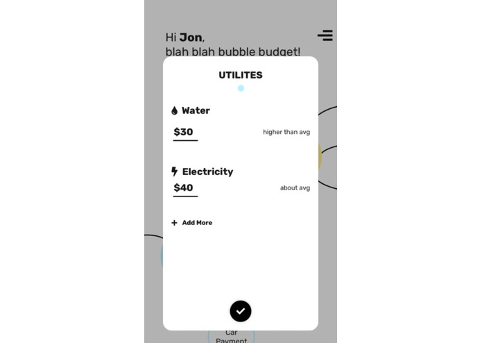 Bubble Budgie – screenshot 3