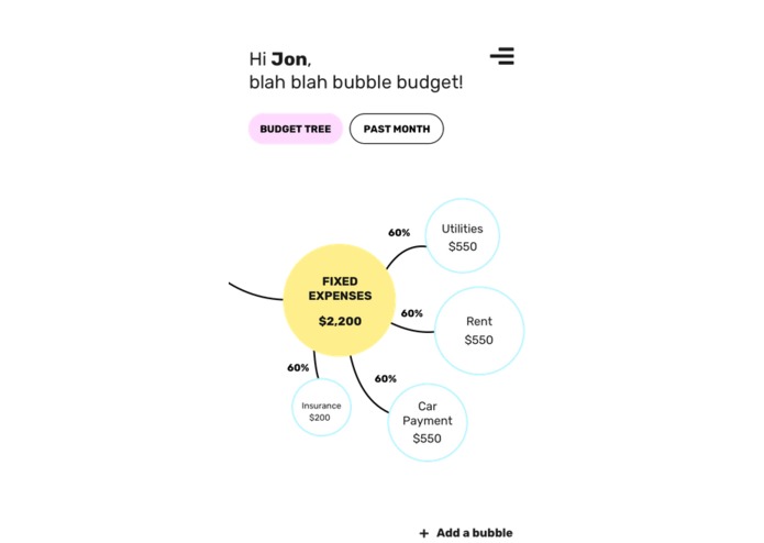 Bubble Budgie – screenshot 4