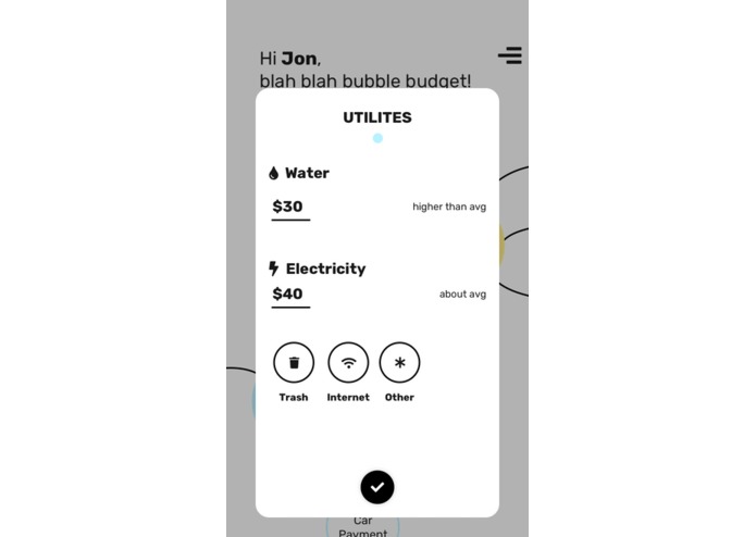Bubble Budgie – screenshot 5