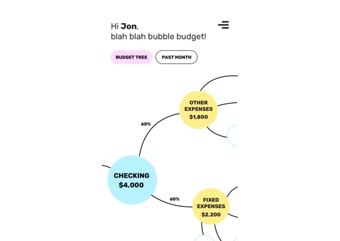 Bubble Budgie – screenshot 6