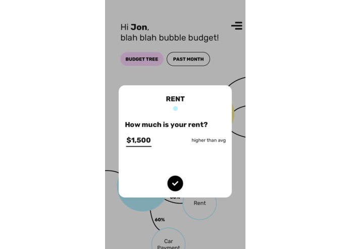 Bubble Budgie – screenshot 7