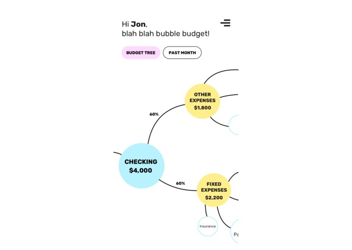 Bubble Budgie – screenshot 8