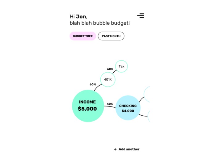 Bubble Budgie – screenshot 9