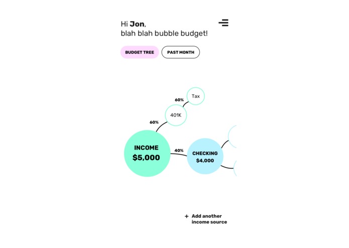 Bubble Budgie – screenshot 10