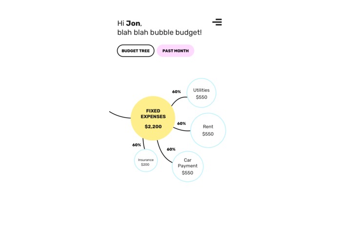 Bubble Budgie – screenshot 11