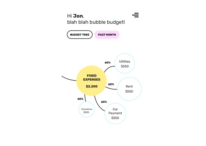 Bubble Budgie – screenshot 12