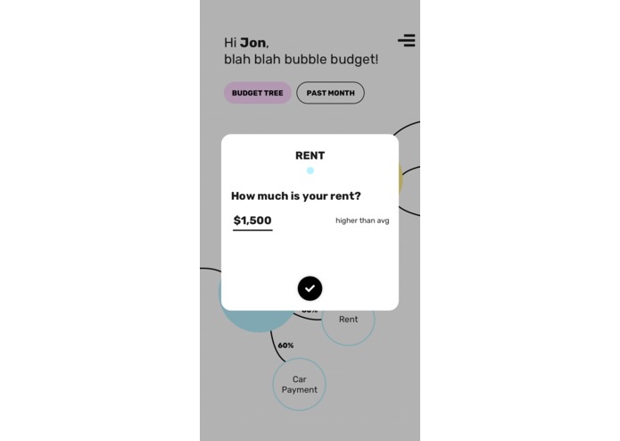 Bubble Budgie – screenshot 13