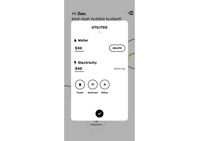 Bubble Budgie – screenshot 16