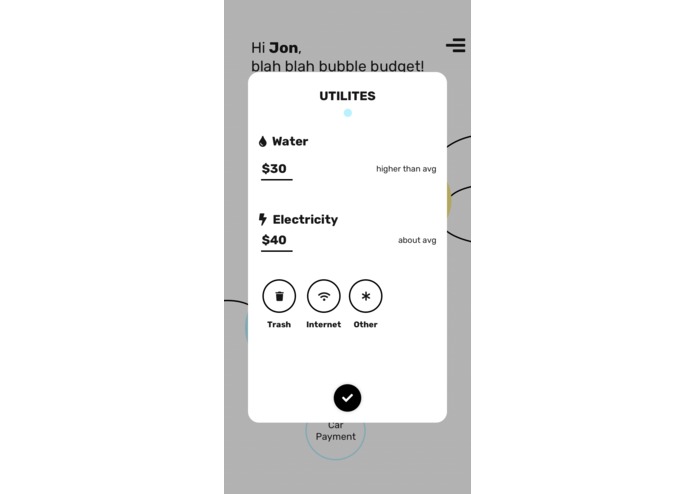 Bubble Budgie – screenshot 17