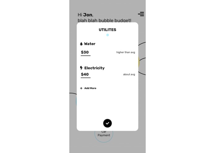 Bubble Budgie – screenshot 18