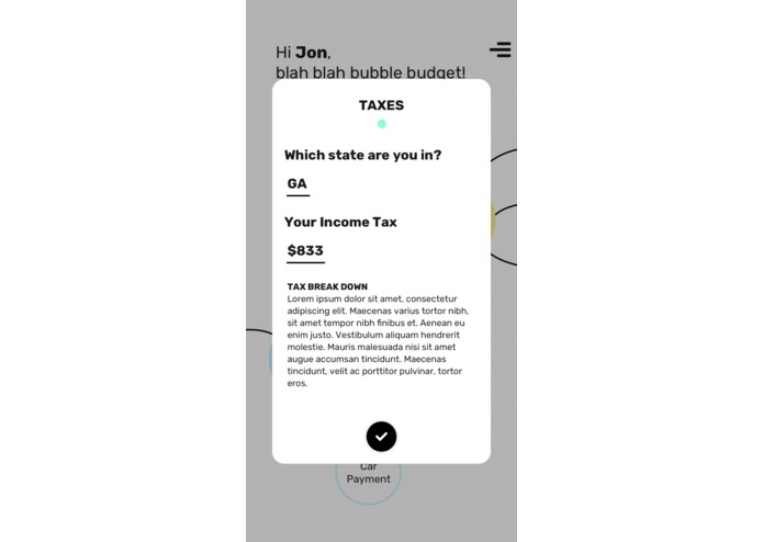 Bubble Budgie – screenshot 19