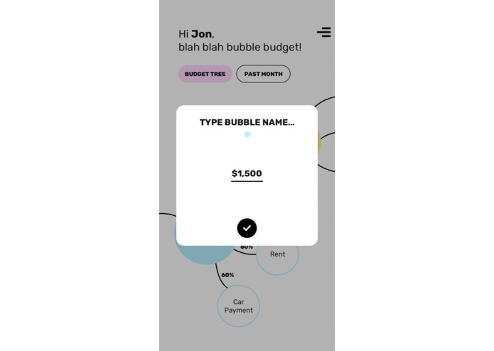 Bubble Budgie – screenshot 20