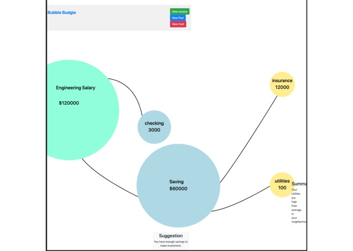 Bubble Budgie – screenshot 22