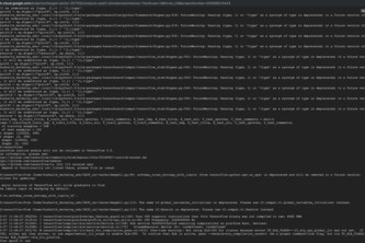 Predicting Social Media Success