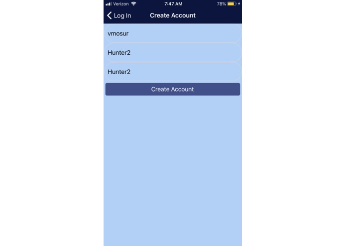 Driving the Price – screenshot 3