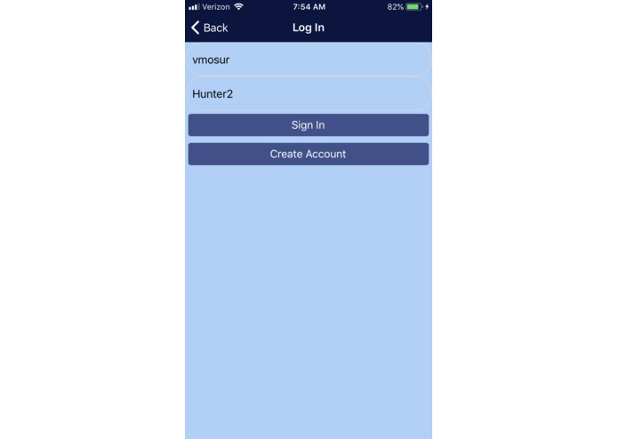 Driving the Price – screenshot 4