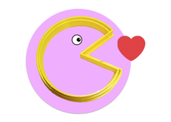 CarePak – screenshot 1