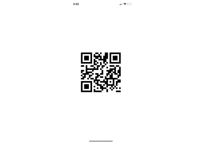 FratPass – screenshot 3