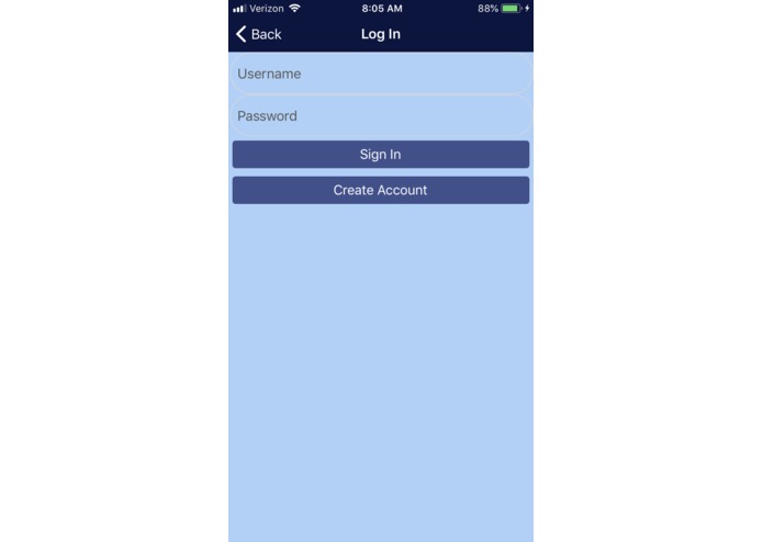 Driving the Price – screenshot 2