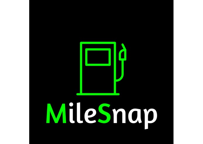 MileSnap – screenshot 1