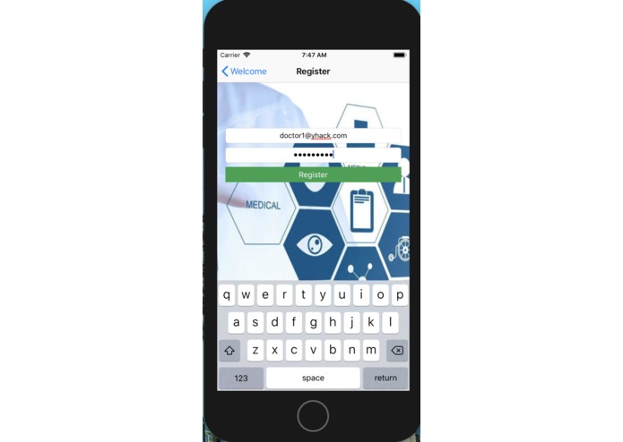PitStop – screenshot 3
