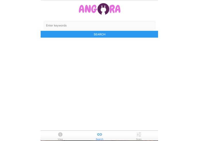 Angora – screenshot 2