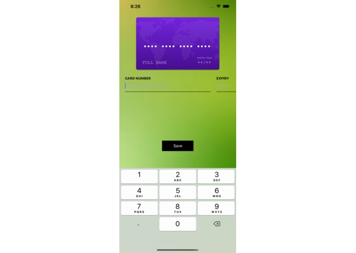 Shop-Around – screenshot 3