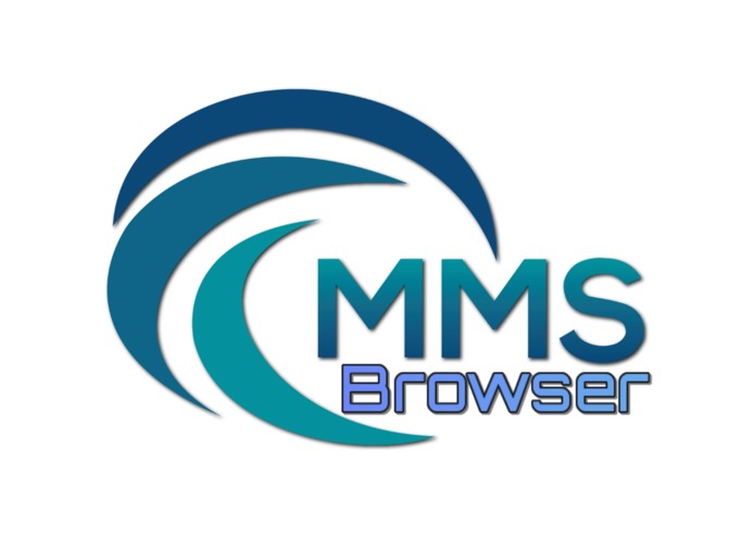 MMSBrowser – screenshot 1