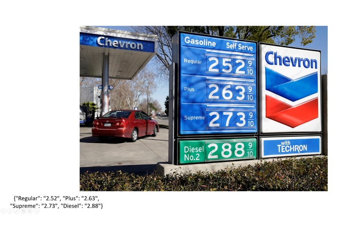 FuelIQ - making fuel smarter – screenshot 2