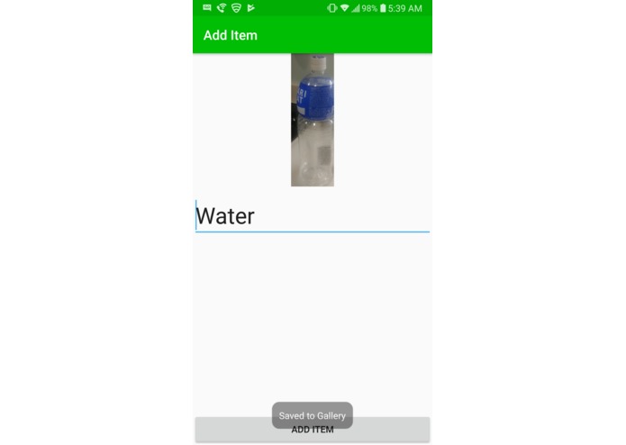 Boxify – screenshot 2